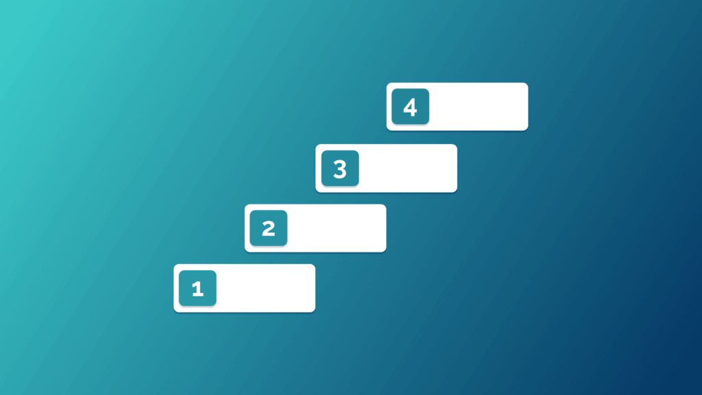 Estrategia de Reclutamiento los 4 Pilares Clave