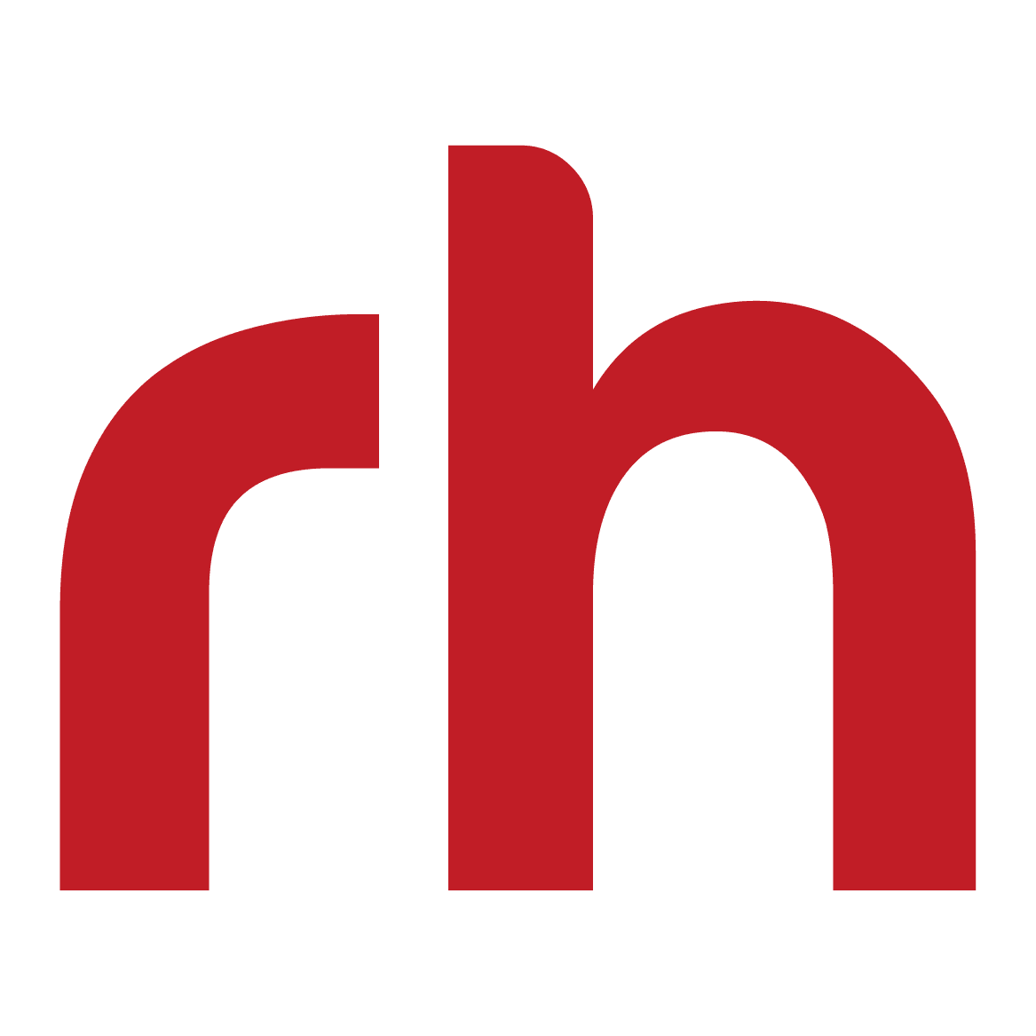 Logo Gestión RH